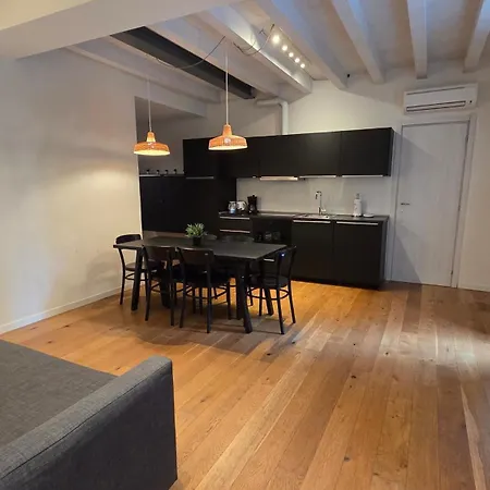 Apartment Bg Life