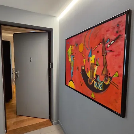 Bg Life * ברגמו