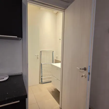 Bg Life Бергамо