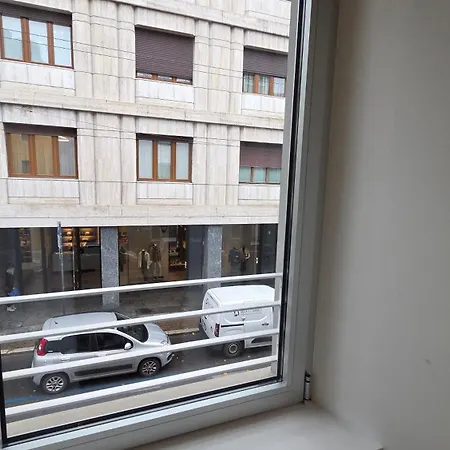 Bg Life Бергамо