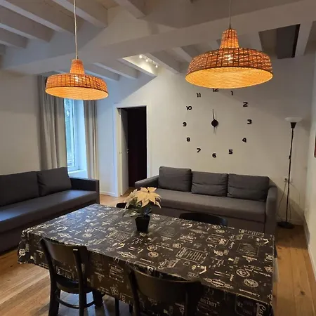 Bg Life Bergamo